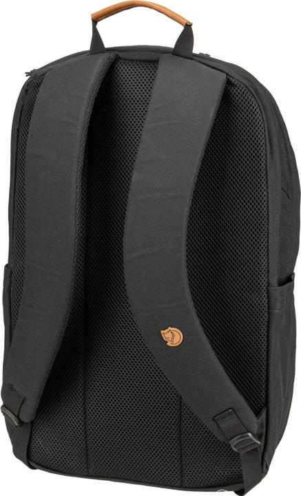 Image du produit Fjällräven Räven 28 (28 l)