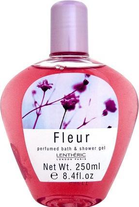 Actual product image Mayfair Fleur - 250ml (250 ml)