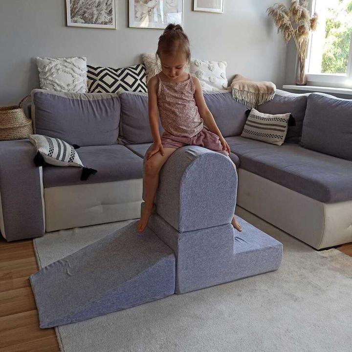 Image du produit Activity Board Modules de jeu pour enfants Quartet
