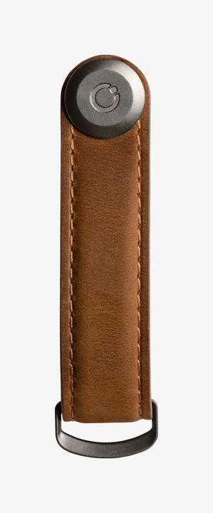Immagine prodotto Orbitkey Organizzatore di chiavi Crazy-Horse