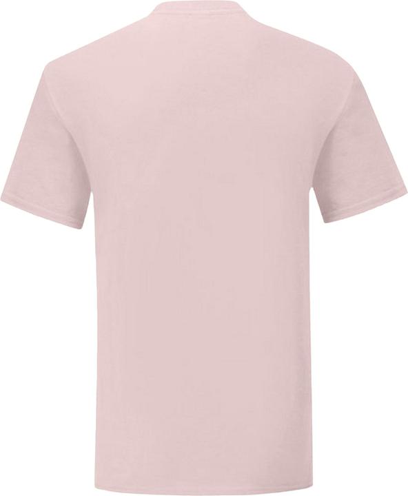 Immagine prodotto Fruit of the Loom Iconic 150 Maglietta Uomo (S)