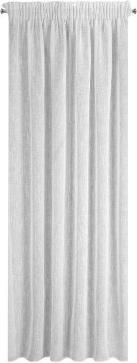 Actual product image Eurofirany Fir / CARLA / W 140X270 D (50 x 90 cm)