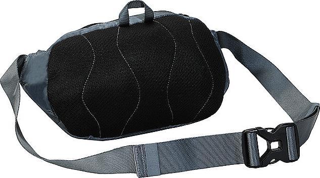 Actual product image C.P. Company Fanny pack