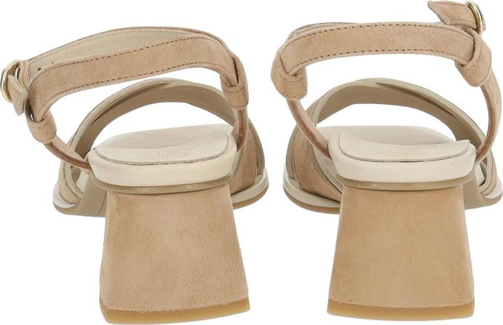 Image du produit Paul Green Sandalen (38)