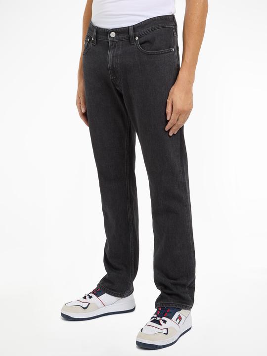 Image du produit Tommy Jeans 10019867 (W33/L36)
