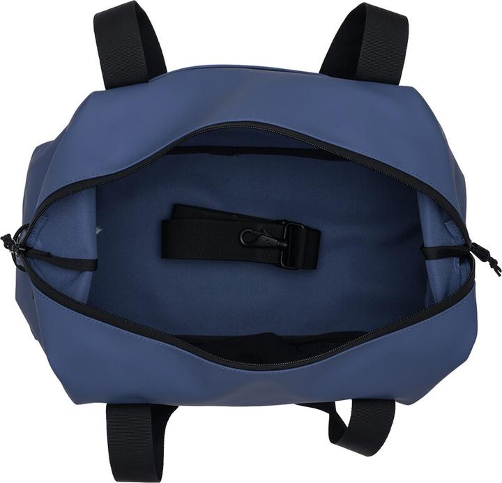 Actual product image Beckmann Borsa da viaggio Weekendbag