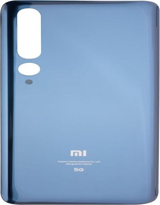 Produktbild Xiaomi Mi 10 Battery Cover Twilight Grey