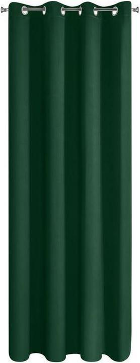 Verde scuro