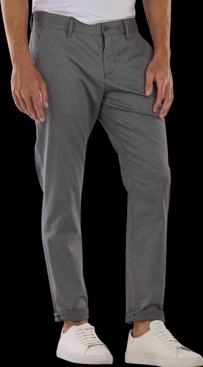 Actual product image Alberto 10019275 (W29/L30)
