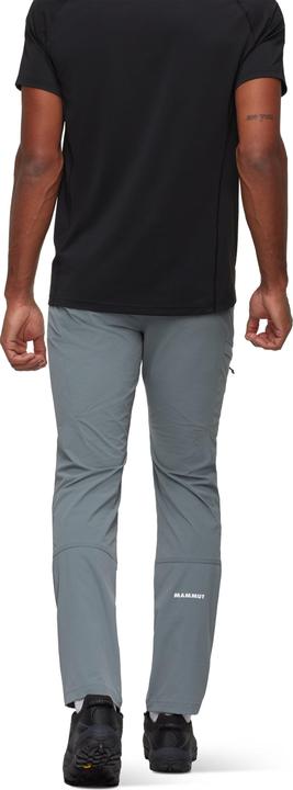 Produktbild Mammut Ducan Pants Men (54, XL)