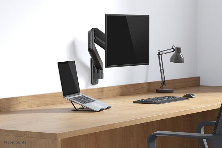 Immagine prodotto Neomounts adattatore da parete per DS (Muro, 42")