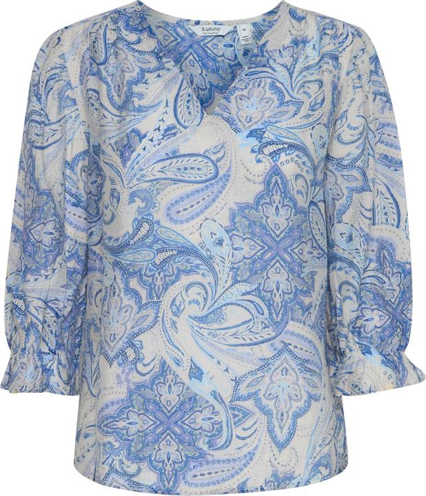 B.young BYFAIRYDAY BLOUSE 20816402
