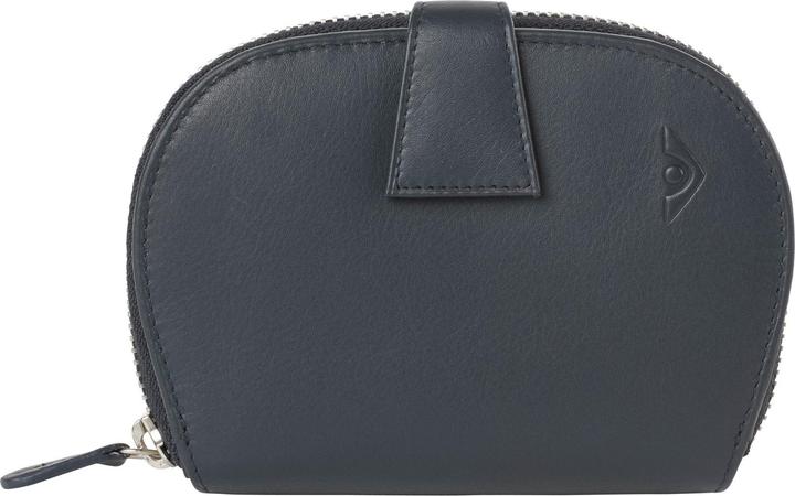 Image du produit Voi Porte-monnaie Soft 70242 Porte-monnaie pour femme