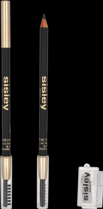 Produktbild Sisley Phyto-Sourcils Perfect Blond (brun)