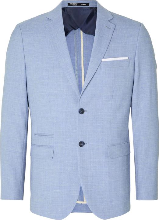Produktbild Selected Homme Leinenmix Blazer (40)