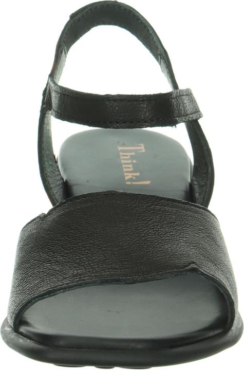 Produktbild Think! Sandalen (41)