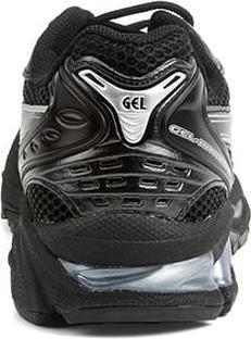 Produktbild ASICS Performance 4783735 (37)