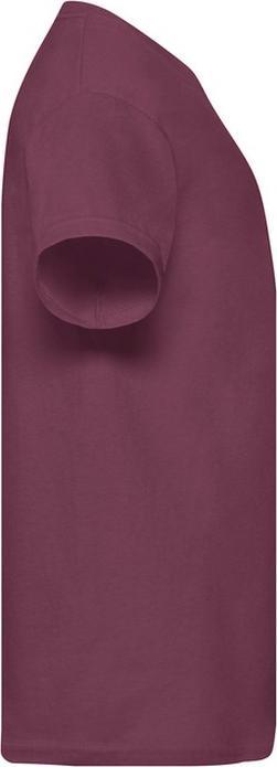 Produktbild Fruit of the Loom Original TShirt (128)