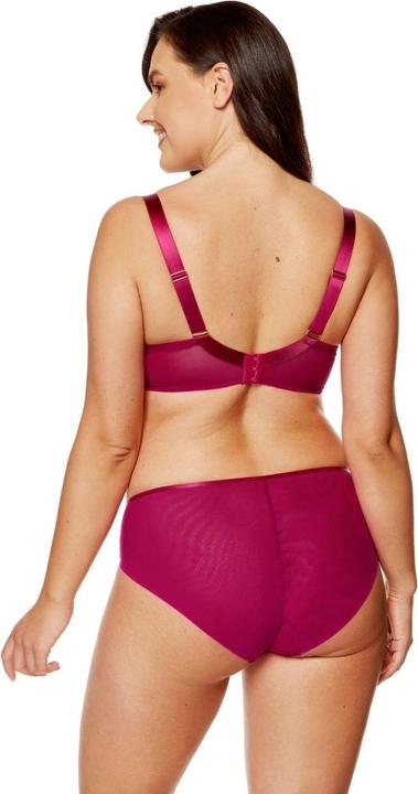 Produktbild Gorteks Soft model (90 F)