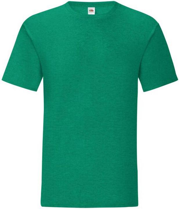 Immagine prodotto Fruit of the Loom Iconic 150 Maglietta Uomo (XL)