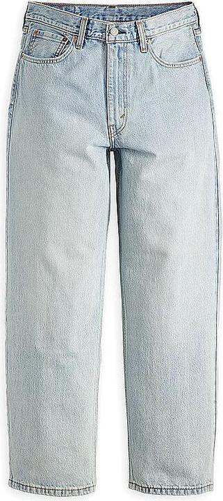 Levis 578