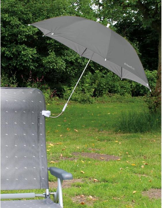 Immagine prodotto Eurotrail Parasole/ombrello (1.14 m)