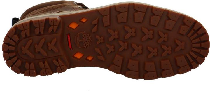 Immagine prodotto Timberland Britton Road Lace Up Boot (43)