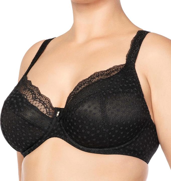 Image du produit Ulla Josy Soutien-gorge à coques (65 G, Une unité par pack)