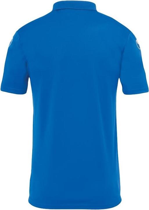 Actual product image Uhlsport polo shirt essential (XL)
