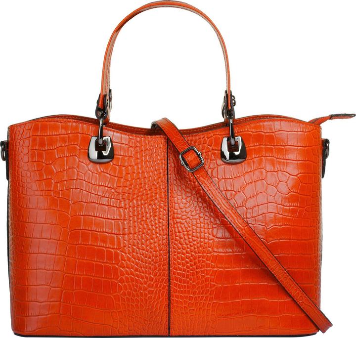 Immagine prodotto Cluty Handtasche