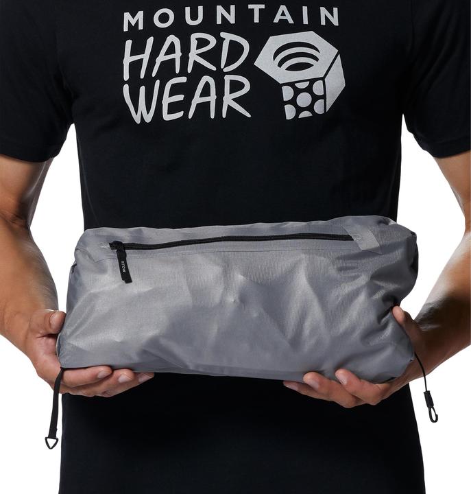 Produktbild Mountain Hardwear TrailVerse GTX (S)