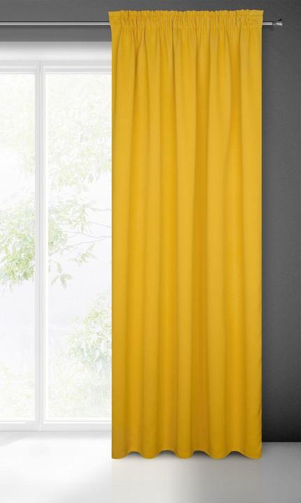 Immagine prodotto Eurofirany Zas (135 x 270 cm)