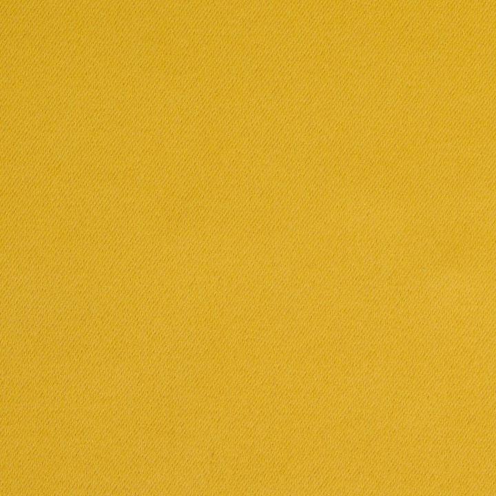 Immagine prodotto Eurofirany Zas (135 x 270 cm)