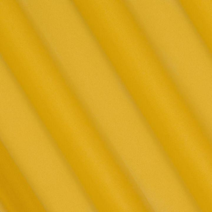 Immagine prodotto Eurofirany Zas (135 x 270 cm)