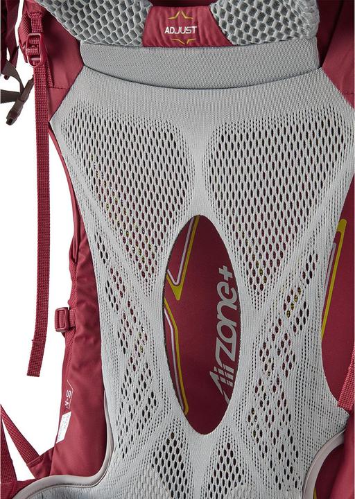 Actual product image Lowe Alpine Airzone Trek ND 33:40 (7 l)