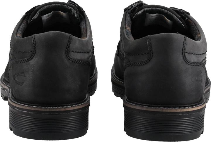 Actual product image Camel Active 53FWA03 - 63357 (43)
