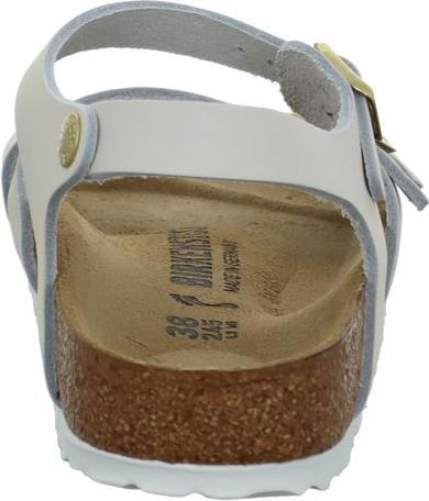 Produktbild Birkenstock Kumba LENB (39)