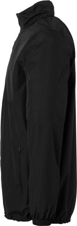 Image du produit Kempa Veste de pluie (XXL)