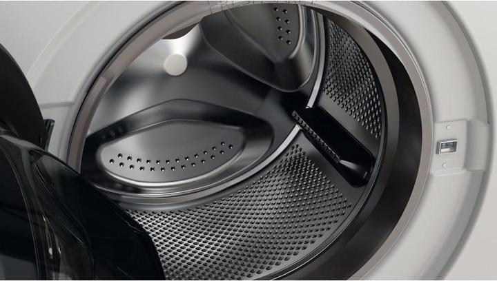 Immagine prodotto Whirlpool FFWDB 864349 BV EE