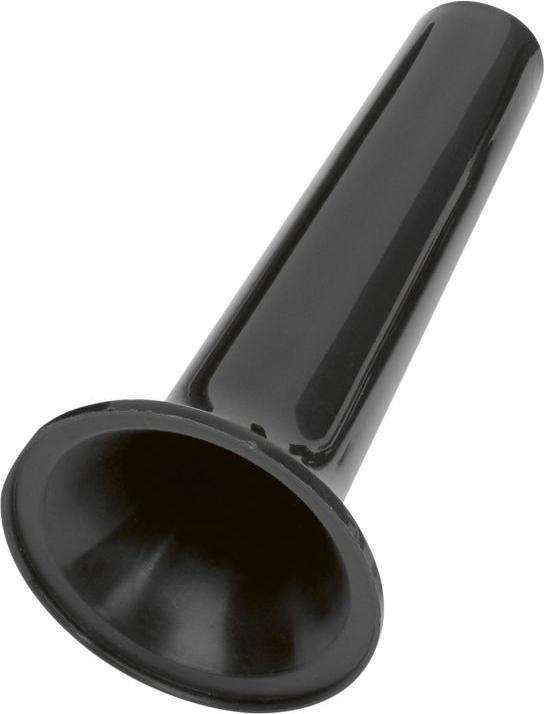Actual product image Bomann FW 6067 CB