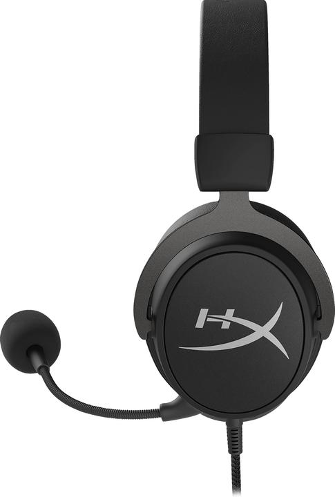 Produktbild HyperX Cloud MIX (Kabellos)