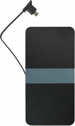 Produktbild Tylt ENERGI Powerbank 5K (5200 mAh, 19.24 Wh)