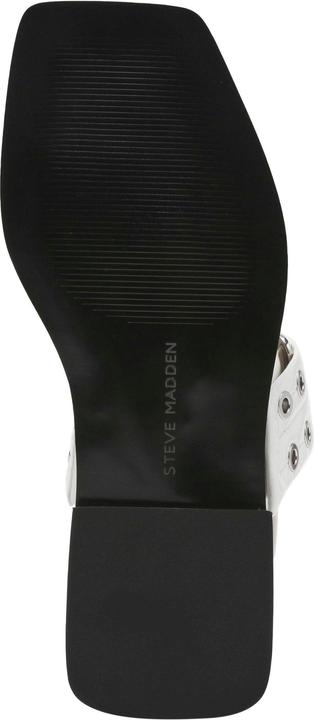 Produktbild Steve Madden Sandalen (41)