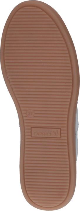 Produktbild Caprice Sneaker (38.5)