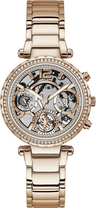Immagine prodotto Guess Orologi LADIES GW0403L3