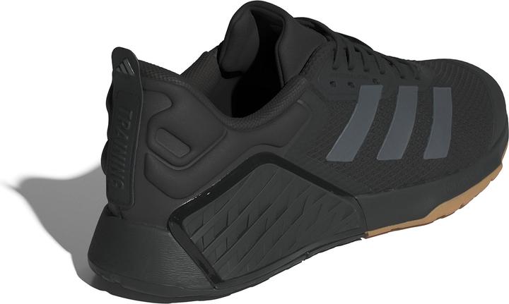 Immagine prodotto adidas Dropset 3 (42)