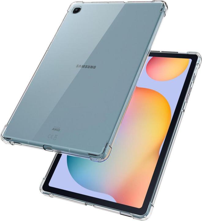 Image du produit eSTUFF Galaxy Tab S6 Lite (Galaxy Tab S6 Lite)