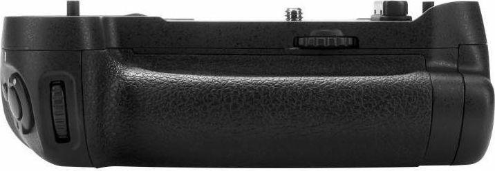 Produktbild Newell Battery Grip battery pack MB-D17 do Nikon D500 (Batteriegriff)