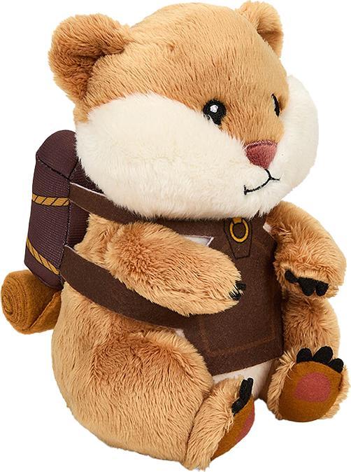 Produktbild Dungeons & Dragons PlüschSpielzeug Phunny (17.78 cm)
