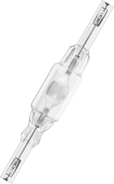 Produktbild Osram Powerstar Hqi-Ts Excellence (R7s, 70 W, 6500 lm, 1 x, G)
